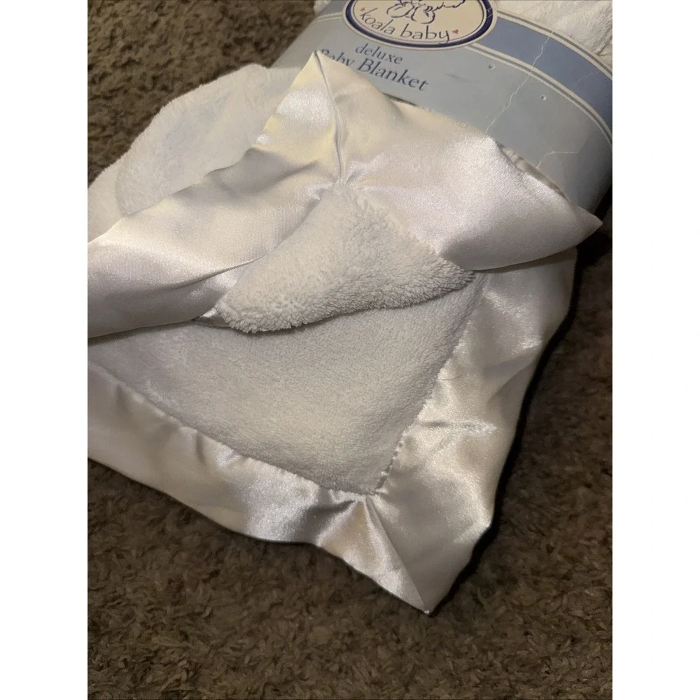 Koala Baby Boutique brand new